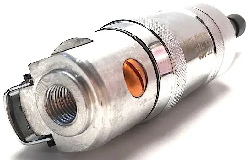 handheld grinder.jpg