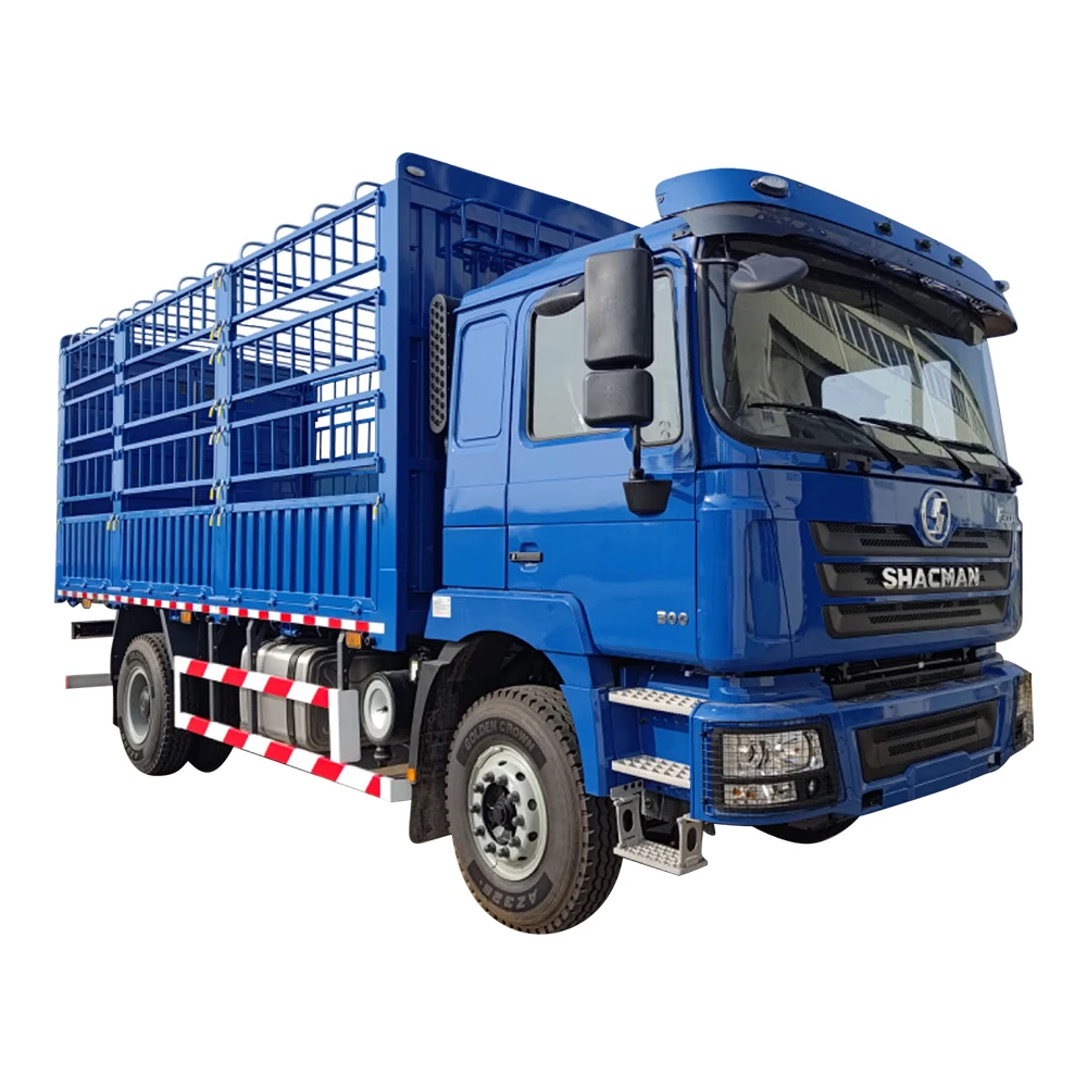Manufacture Custom Good Condition Heavy Truck 6x4 Dump Truck China 10 Automatic Ride on Truck Tipper Dump 2 Seater Manual Euro 2