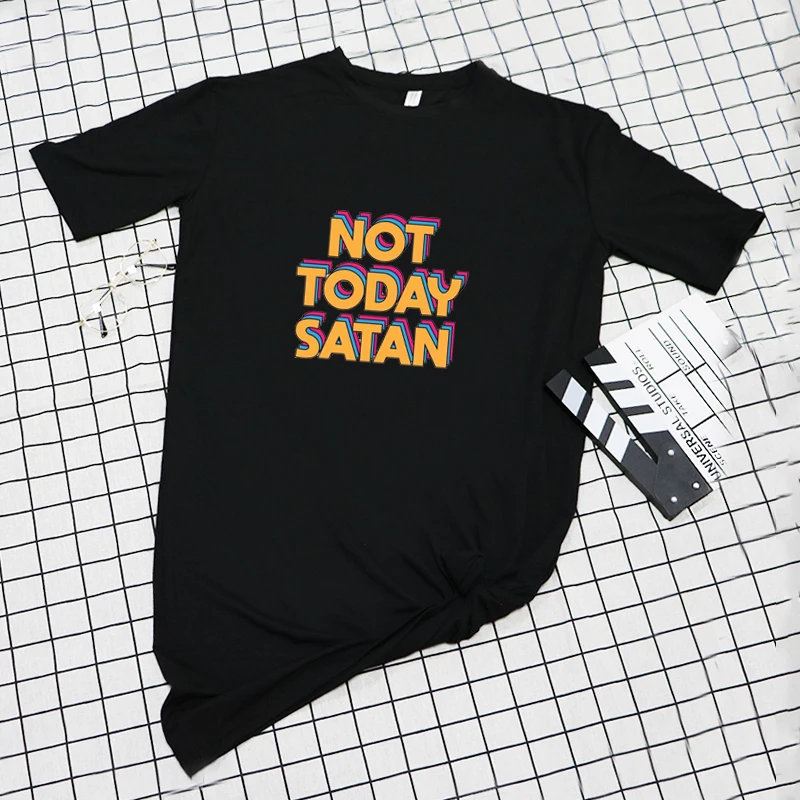 
Chinese nice oversized tshirt dresses for t shirt dress women 