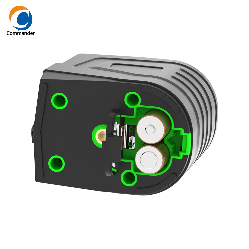 Laser Level 2lines Green Light Easy to