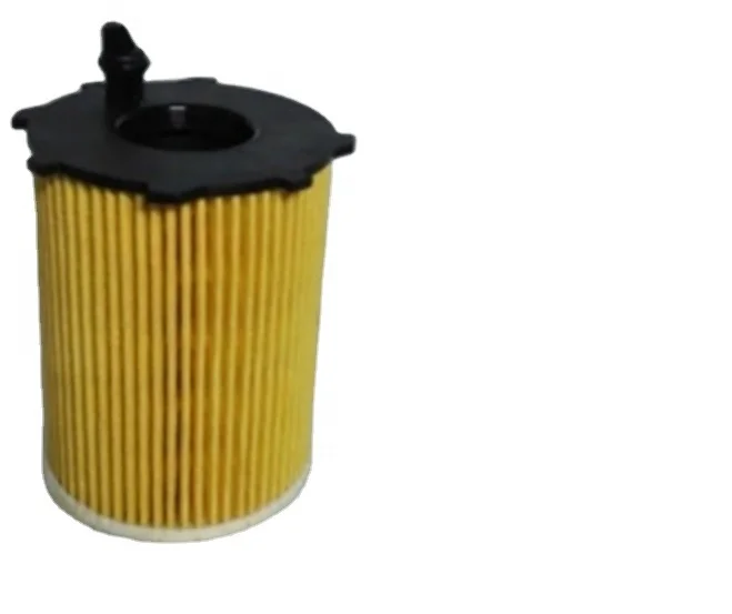 1109T3  Auto Parts Oil Filter car accessories For CITROEN For PEUGEOT 1109S5