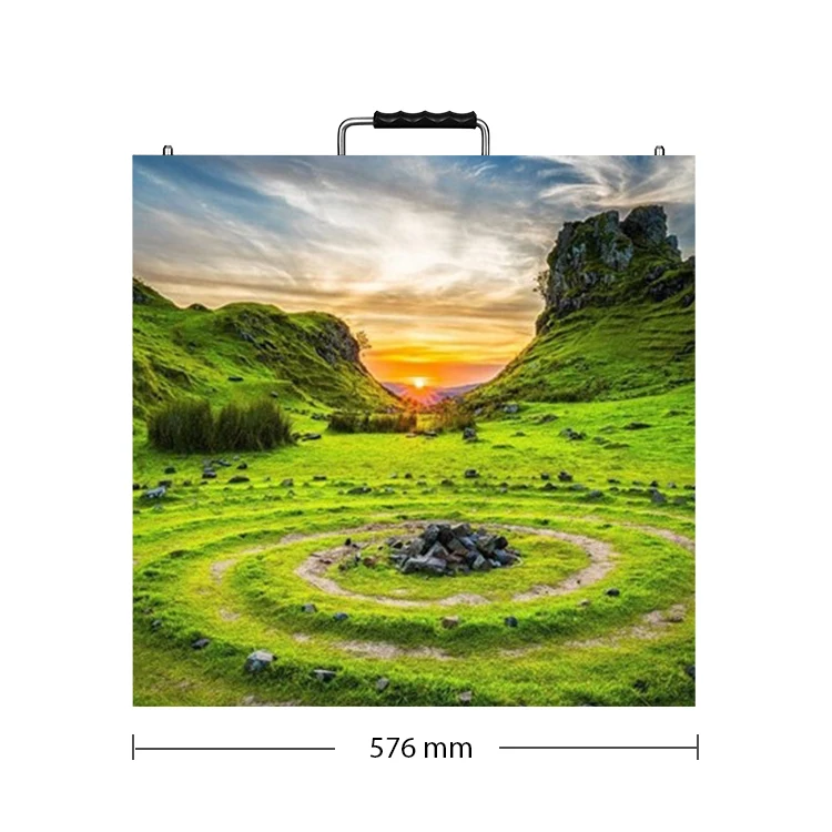 
stage background cheap custom size full color backstage advertising led display p3 p5 p6 p10 big screen 