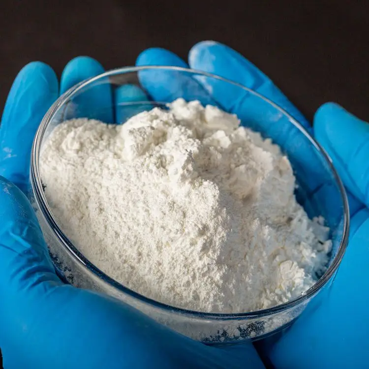 Hot Sale High Quality Lomon Tio2 Rutile Grade Titanium Dioxide Tio2