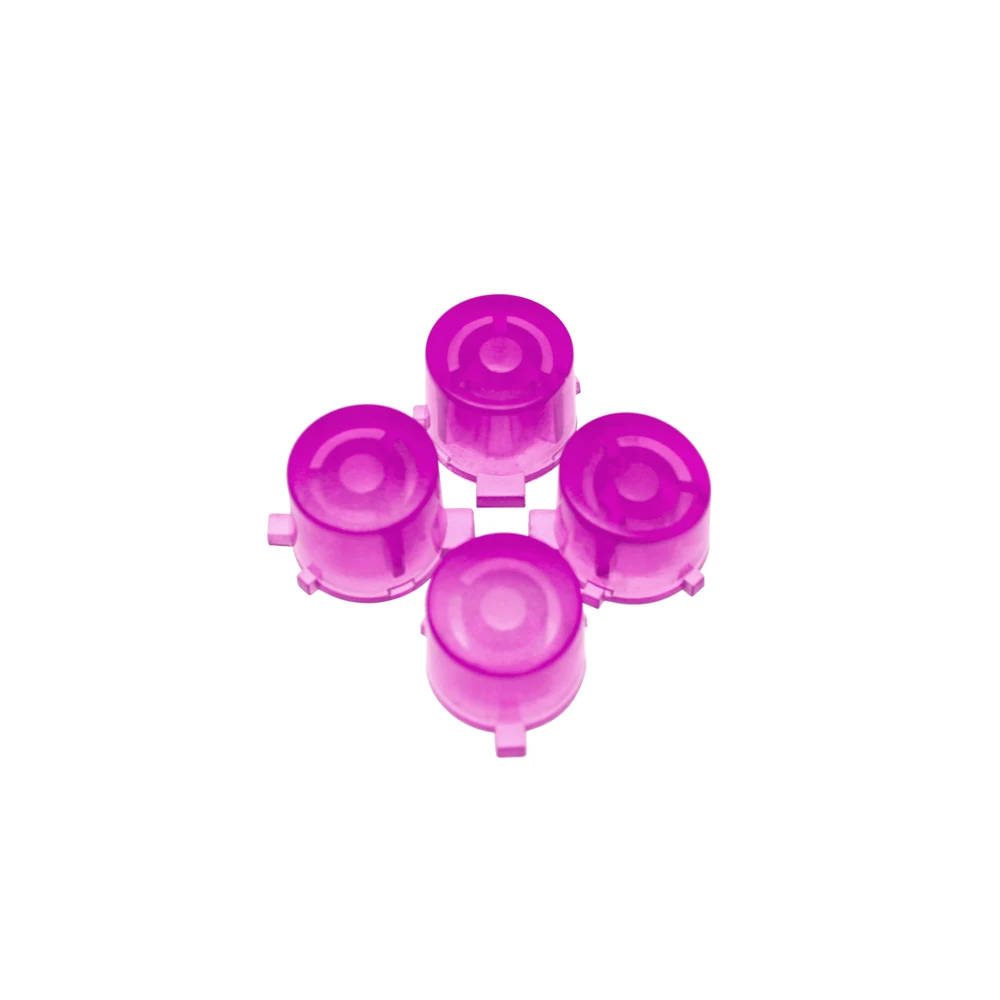 ps5 clear button sets (34)