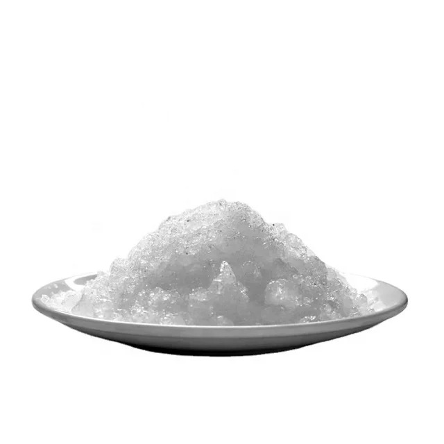 Scandium Chloride CAS 20662-14-0 ScCl3 With Good Price
