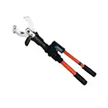 High Quality Hydraulic Cutting Tool  CPC-65K