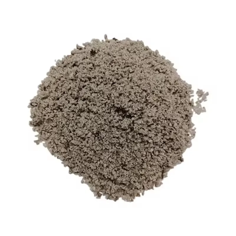 Manufacture GBFS Wholesale granulated blast furnace slag / slag cement