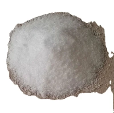 
Zinc Sulphate HEPTAHYDRATE BEST QUALITY INDIA 