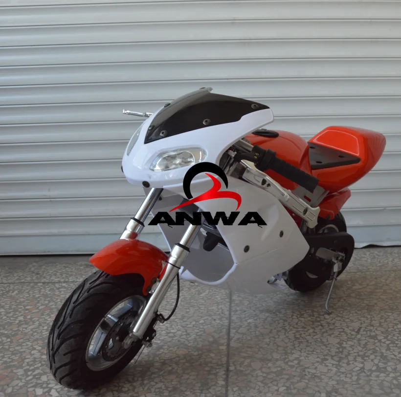  Super 49cc/50cc карманный велосипед/Внедорожный велосипед/atv мини для