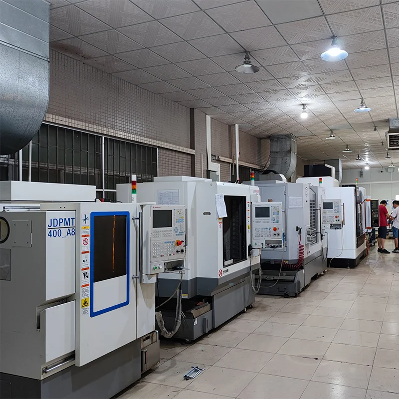 Изготовление на заказ силиконовые смолы Пресс-формы для литья горшок лампы в форме свечи формы выпечки шоколадный торт пресс-форма прессования силиконовый изготовления