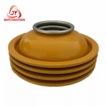 Empty Aerosol Spray Can from Jiayi factory with Metal Tin Can