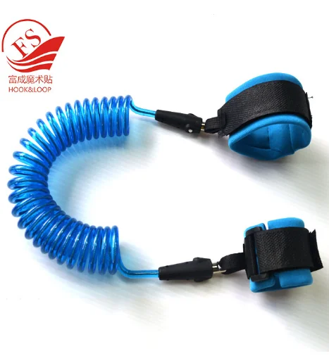 Adjustable Child Walking Learning Belt anti-fall anti-leashing traction rope baby child anti lost wrist straps