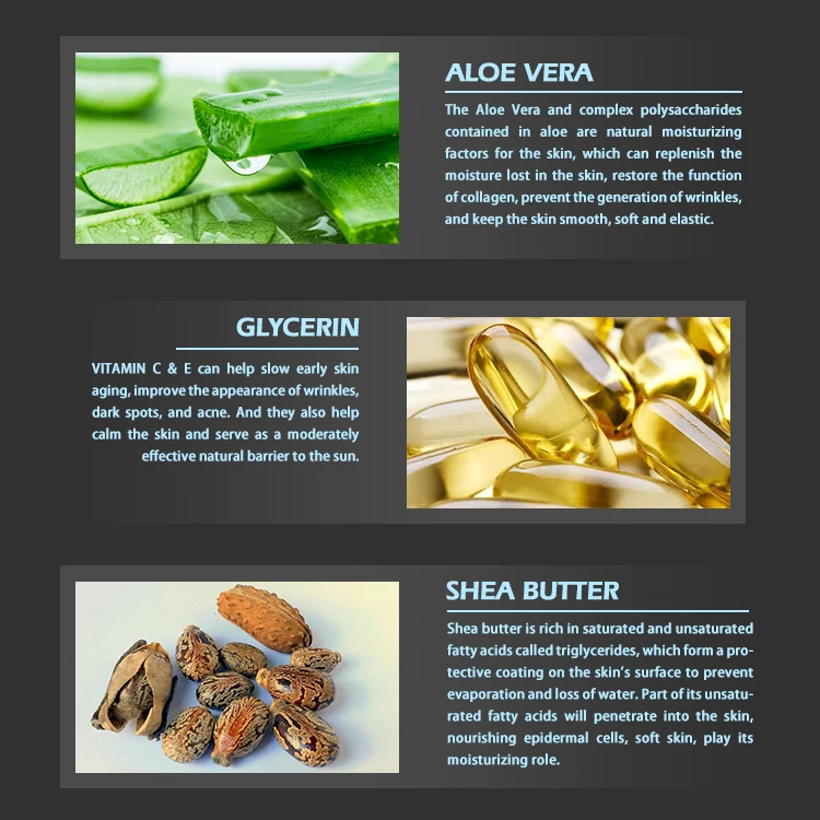 Лидер продаж фирменная торговая марка уход за кожей для мужчин органическое масло лица увлажняющий крем