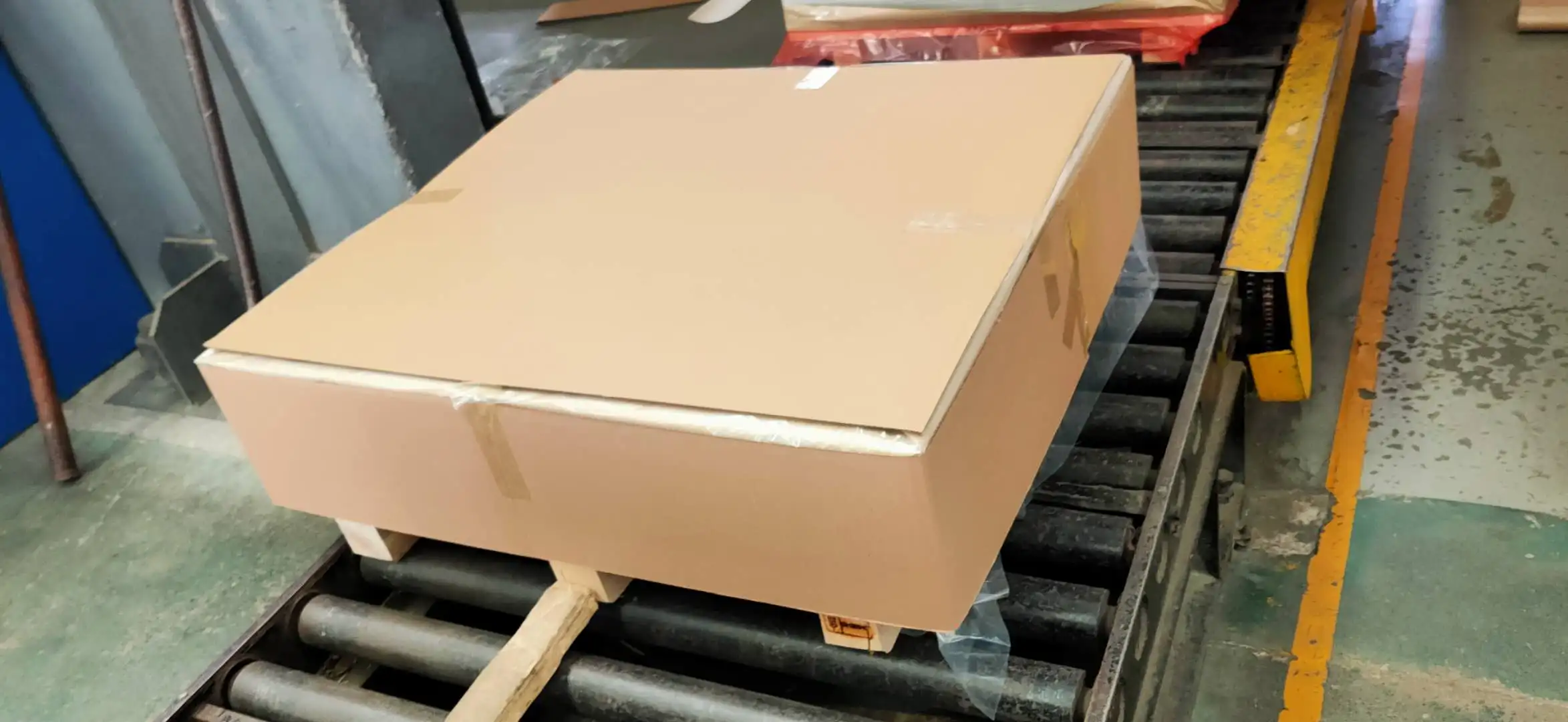 Tin plate coil  Tinplate sheet Food grade  T2-T4  Used for producing can