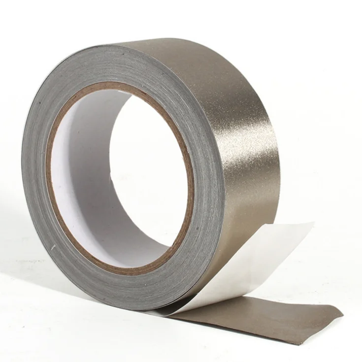 Высокая защита от электромагнитных помех