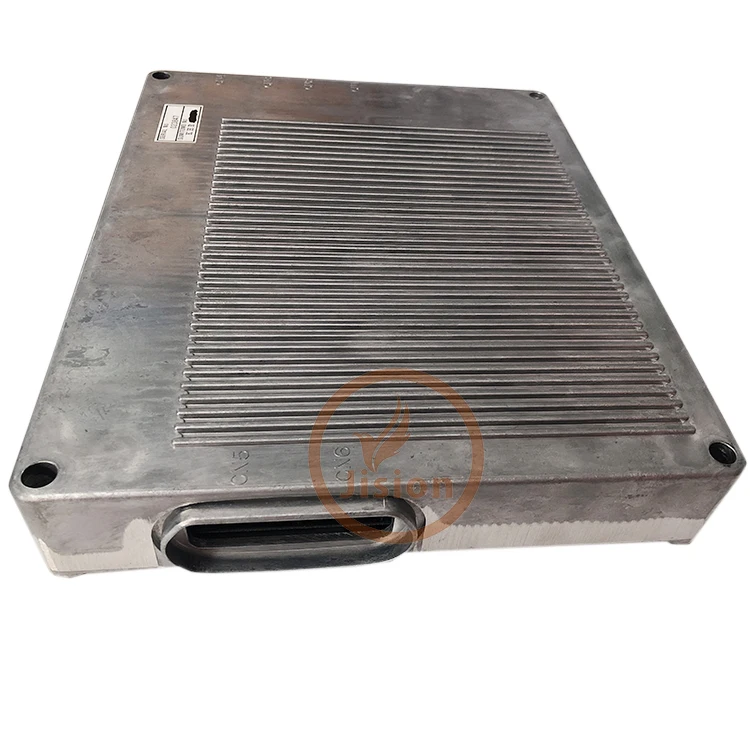 CX210 SH200 A3 KHR3314 KHR2690 KHR-3314 CX210B KHR10033 KHR10036 ECU Controller VECU Monitor