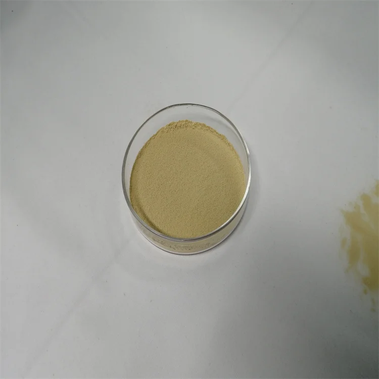 Высококачественное удобрение Bacillus Jelly