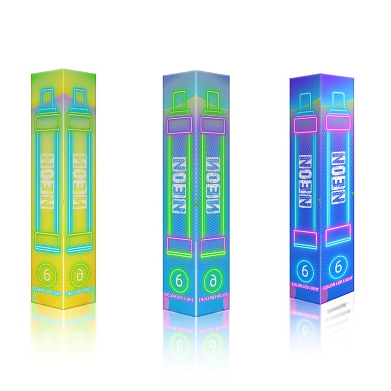 2021 Latest Design disposable e cigarette china Vaporizer Vepe pod descartavel puff cbd oil