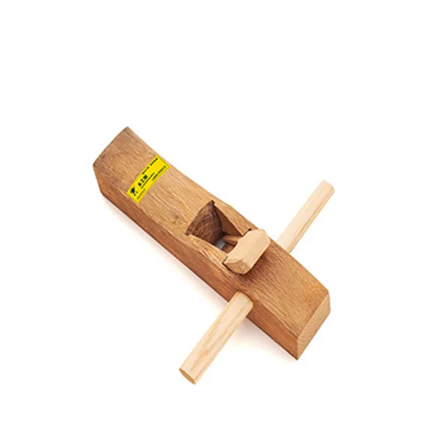 Wood Hand Cutting Edge Chisel Tool Adjustable Plane Woodworking Trimming Tools