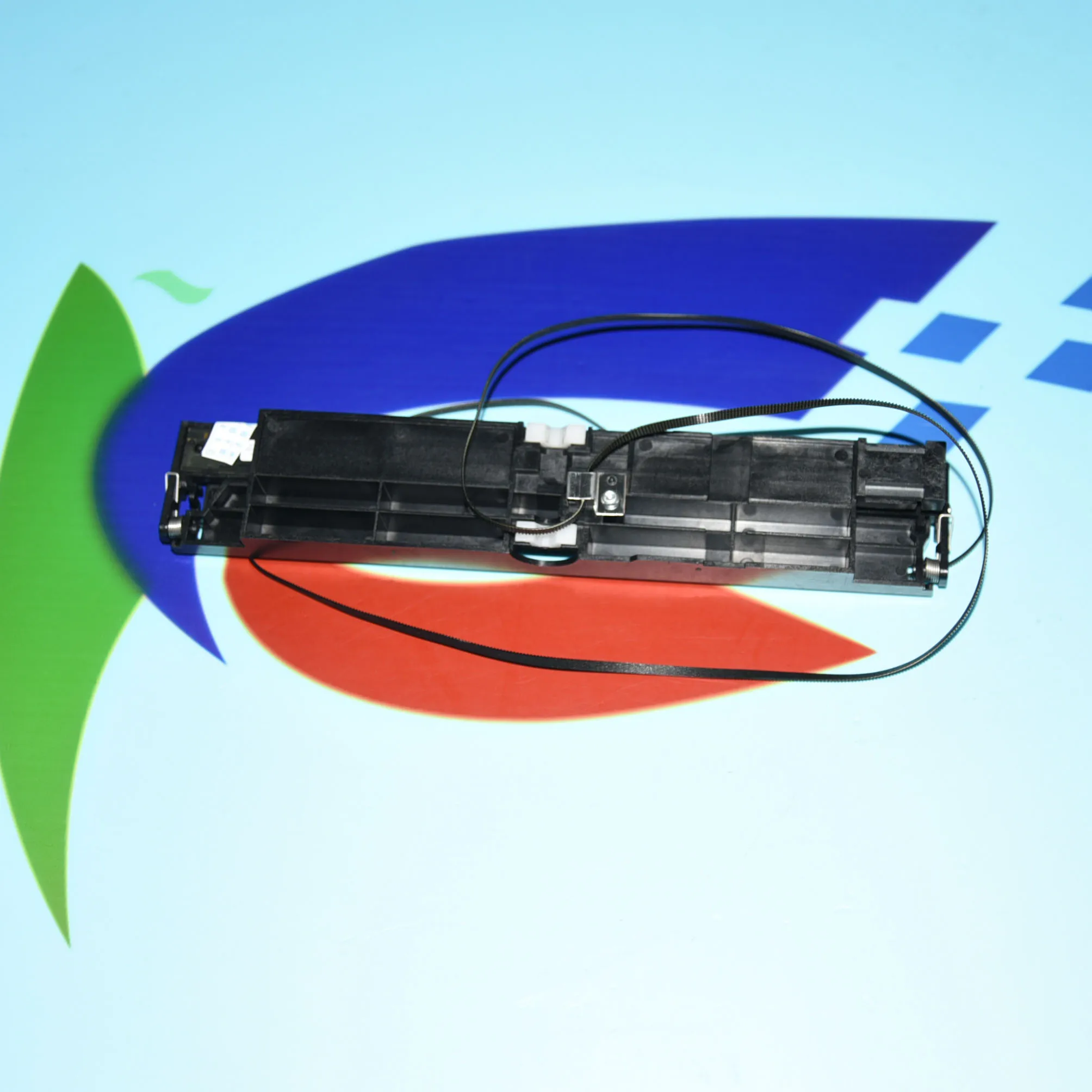  1 шт. Отремонтированная головка сканера CIS для HP LaserJet Pro 400 MFP M425 M425DN M476 M570 425 476 570