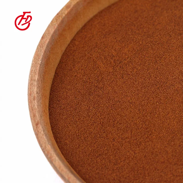 
Fulvic Acid for fertilizer Fulvic Acid 