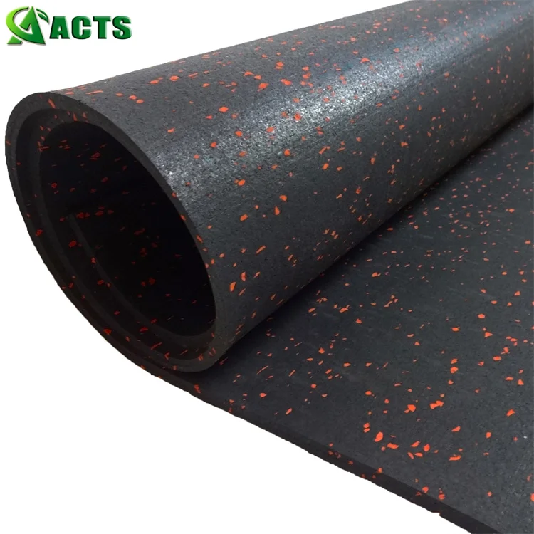 Puzzle Play Mat Interlocking Exercise Soft Floor Taekwondo Tatami 2.5cm Thicken Carpet Waterproof Mat For Gymnasium