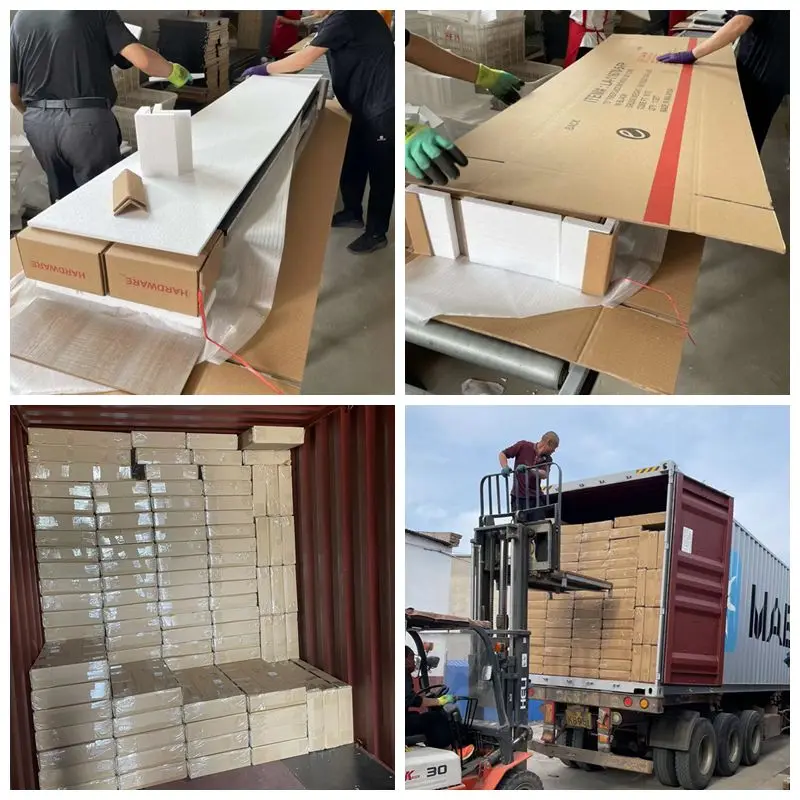 High quality modern  home furniture general use chest furniture of drawers for living room