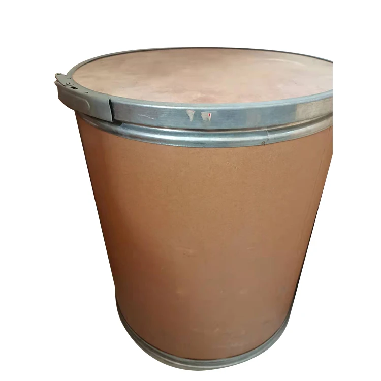 Chemical Raw Material 4-Fluorobenzophenone CAS 345-83-5 Hot Selling in Stock