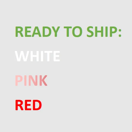 ELITES One Piece Dancewear Exotic Sexy Women Lingerie For Night Wear Designer Exotic Dancewear