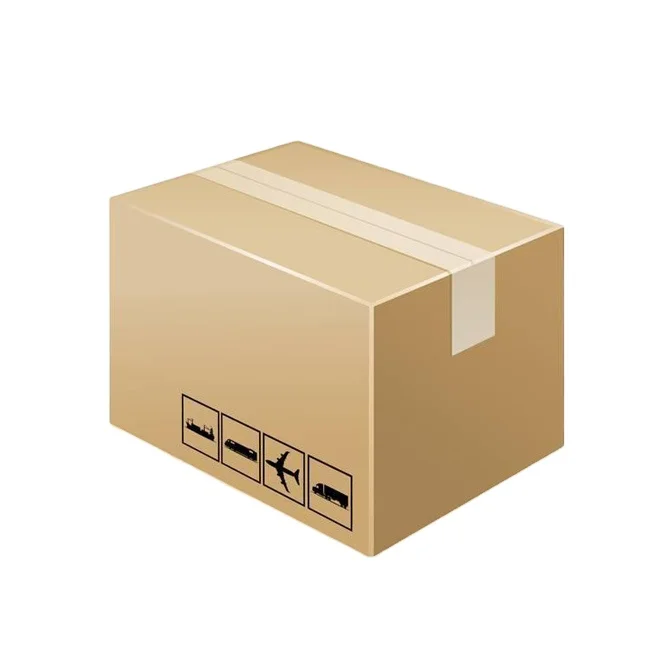 From China To USA TO Europe Express Freight UPS/DHL/FEDEX DDU DDP Shipping forwarder Agent