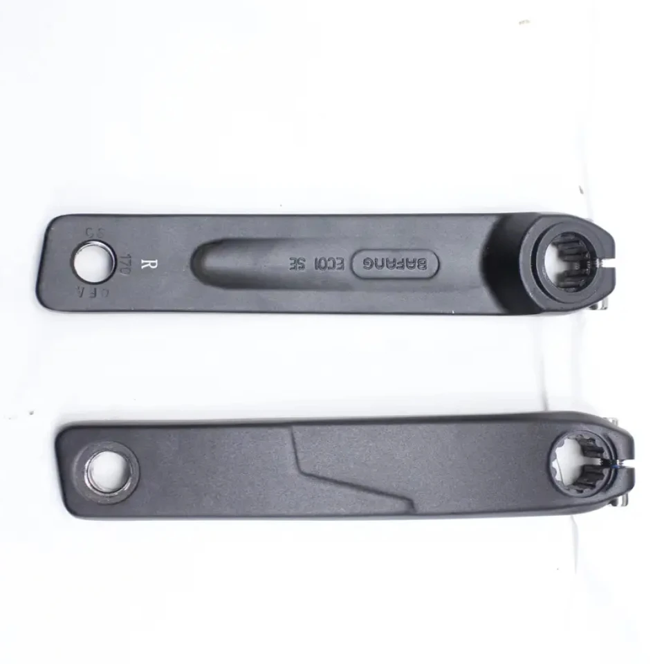 Trending Products 2023 New Arrivals Mtb Bike 29 Full Suspension Frame For Mountain Bikes High Quality Bafang M600