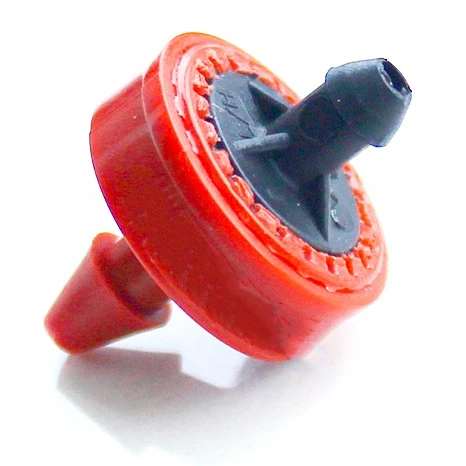 low price 2L irrigation dripper for agriculture drip irrigation system