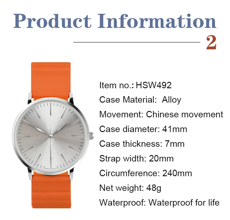 Luxury Watch Men Sport Watch For Men Luxury Watch Set For Men