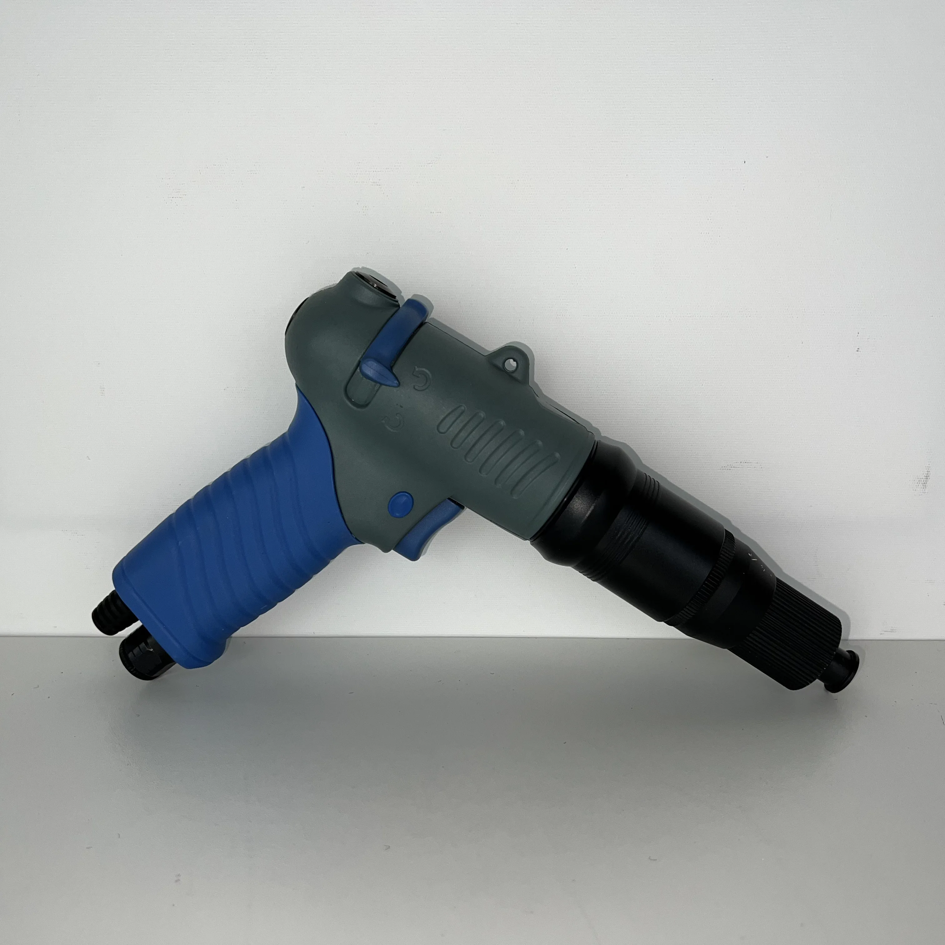 screw Air Screwdriver for M4.4-M7.5 tapping