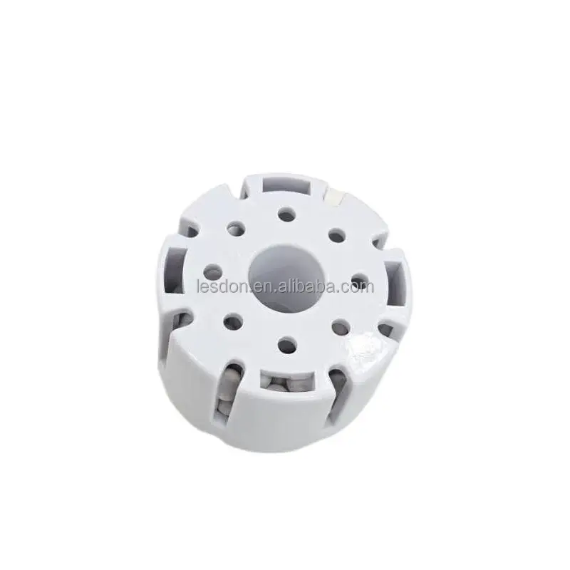 2024 Carbon Filter Humidifier Purify Water Large-Capacity Desktop Warm Mist Spray Aerosol Ultrasonic Humidifier Wholesaler