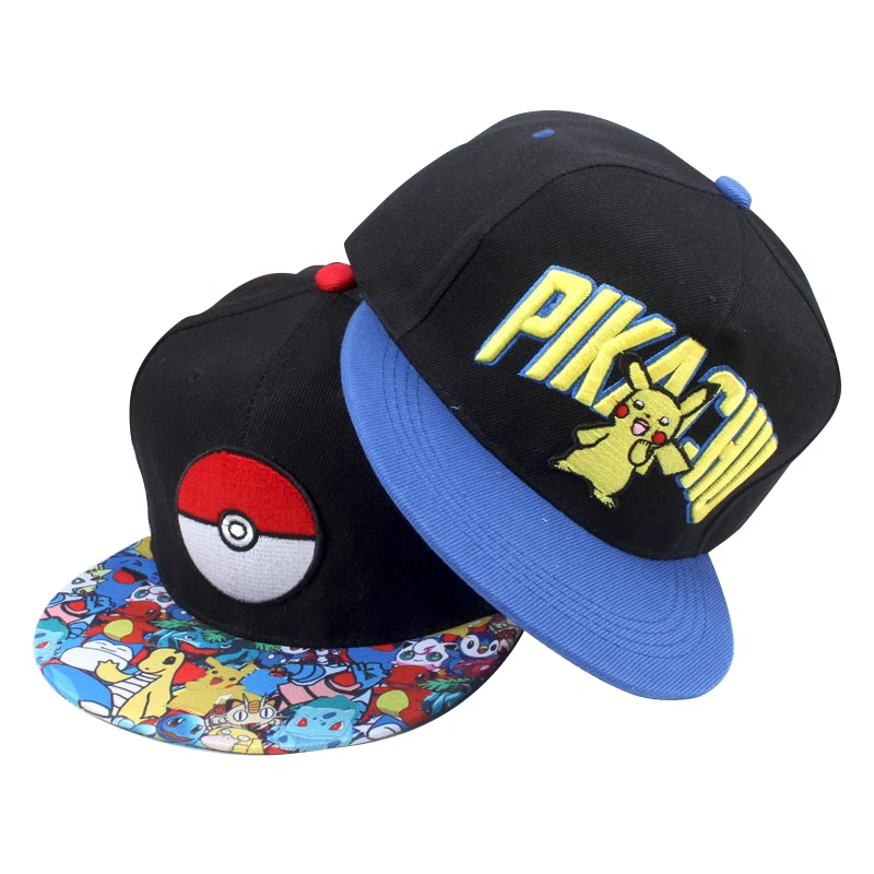 Classy Customizable Color Buckle Custom Logo Climbing Baseball Hats Simple Snapback Cap