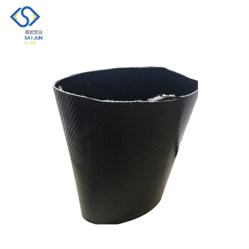 Нефтяные месторождения frac водопроводная труба б/у нефтяная для продажи