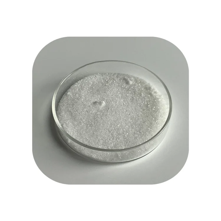 JINGBANG Na2SO4 sodium sulphate anhydrous 99% Glauber Salt
