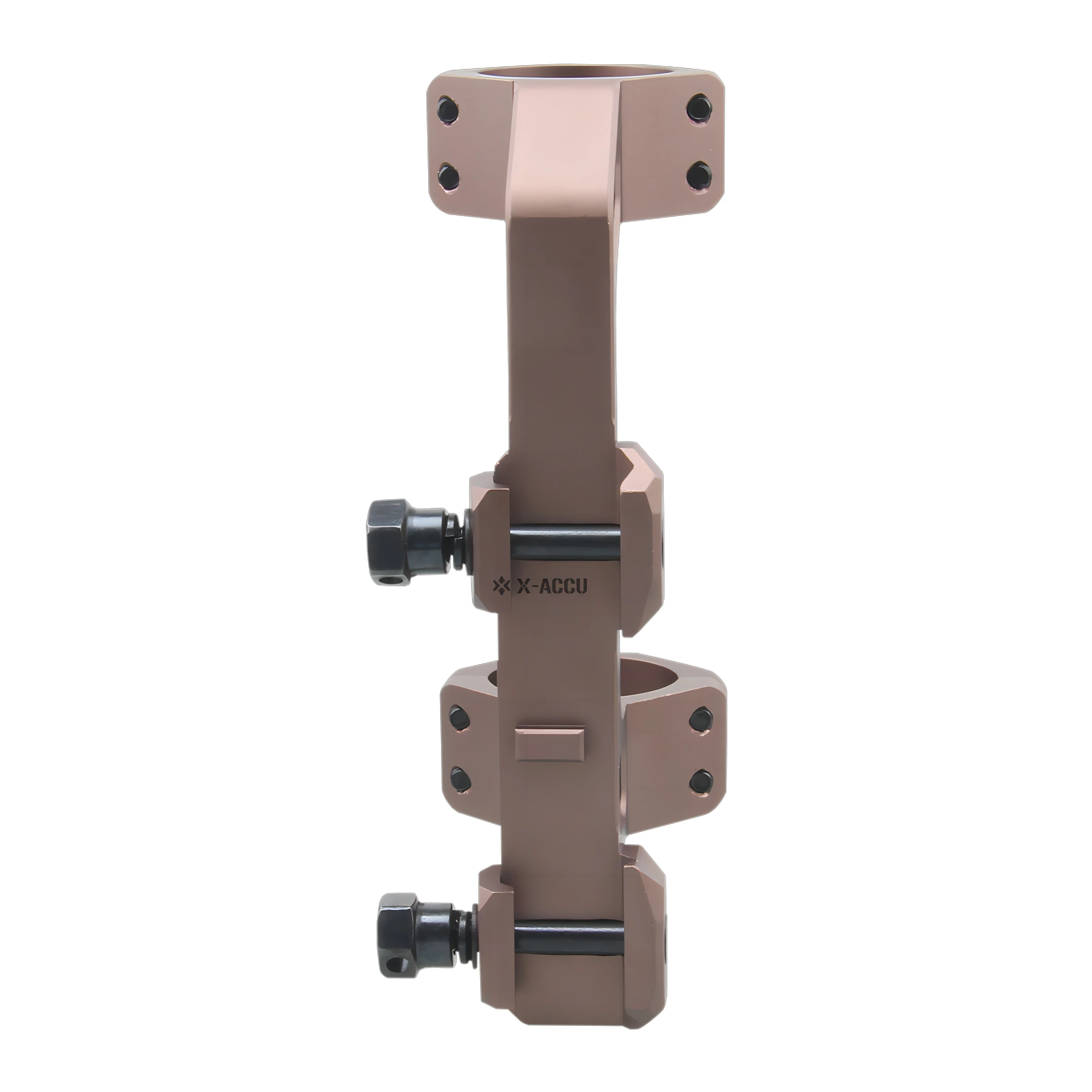 OEM ODM 30 мм 1 шт. Расширенный прицел Coyote FDE