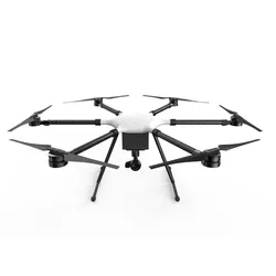 С gps RTK HD камера Многофункциональный специального назначения Бла (беспилотный летательный аппарат аварийно-спасательных инспекции сельское хозяйство промышленная электро резка для дрона беспилотника с дистанционным управлением