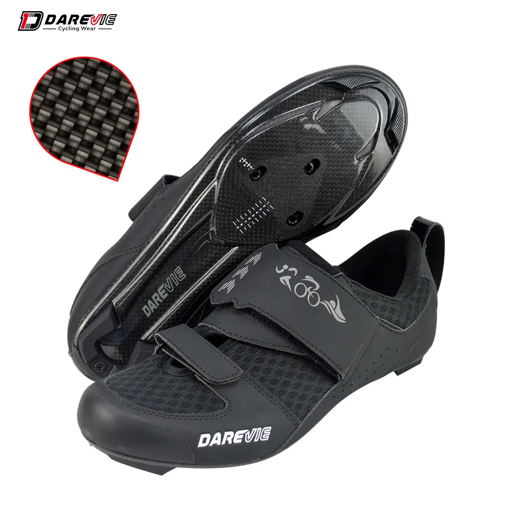 Триатлон Sapatilha Ciclismos mesn spd спортивные велосипедные кроссовки ciclismo zapatos горная углеродная