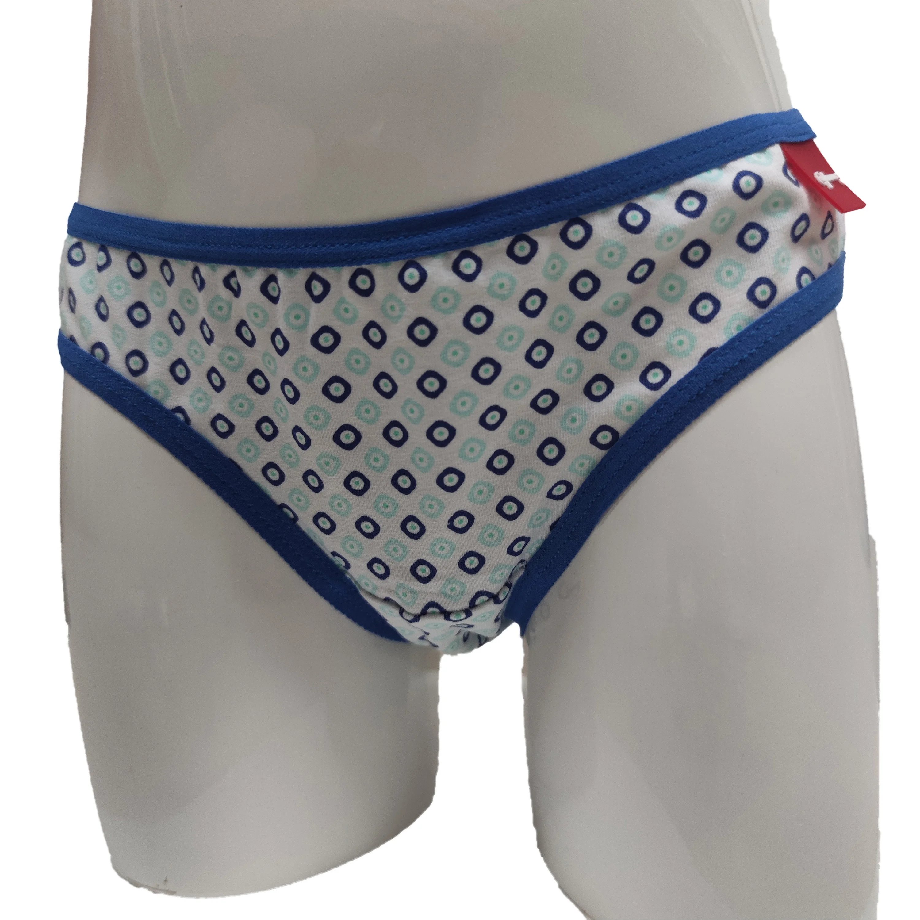 New Fashion Children Clothing  Kids Panties  Girl Briefs Underwear  Lovely  Panties Cute Kids Girls Panties OEM Custom Wholesale