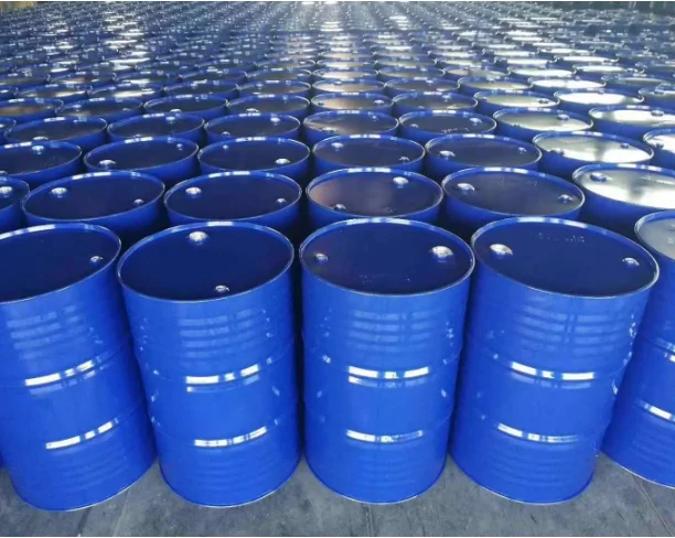 unsaturated polyester resin thinner styrene monomer CAS 100-42-5