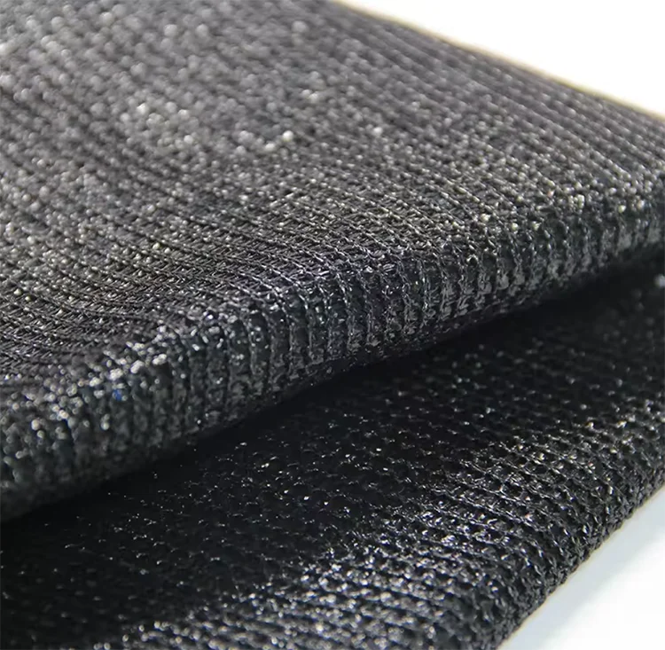 Wholesale HDPE 40% 80% waterproof UV resistant Agriculture sun shade net For Greenhouse