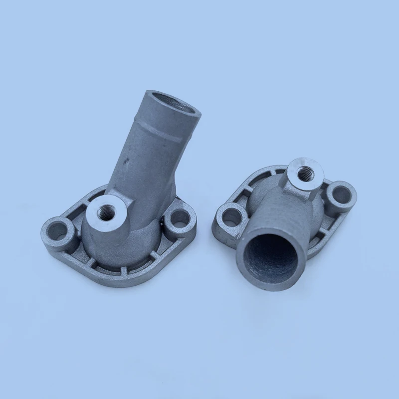 Can-Am BRP Outlander ATV UTV Commander 800 Thermostat Cover