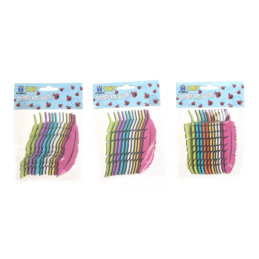 Spring 2022 home wall decoration small wood crafts custom design