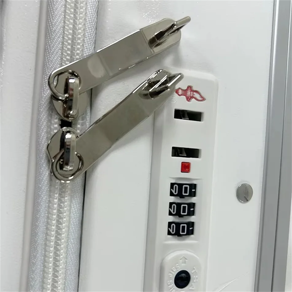 ZYE-LS24071501 (14).jpg