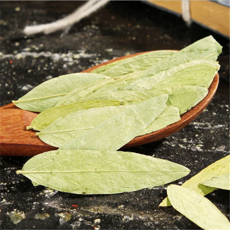 Горячая распродажа чай для похудения