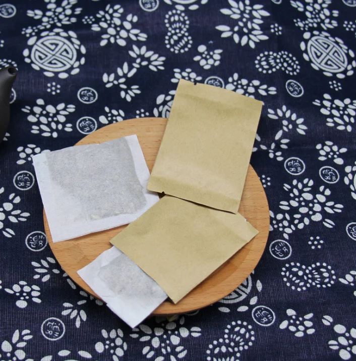 Cheap price private label  pawpaw Organic Breast bust Enhancement Tea for big boobs enlargement lifting firming natural drink