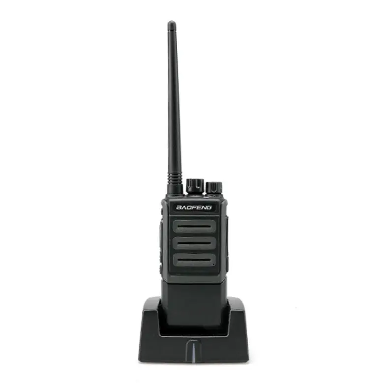 Baofeng BF-1901 10W Long DISTANCE Talking Range Walkie Talkie DUAL BAND 2 way ham radio baofeng handheld UHF cheap interphone